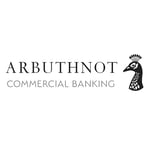 Arbuthnot Commercial Banking