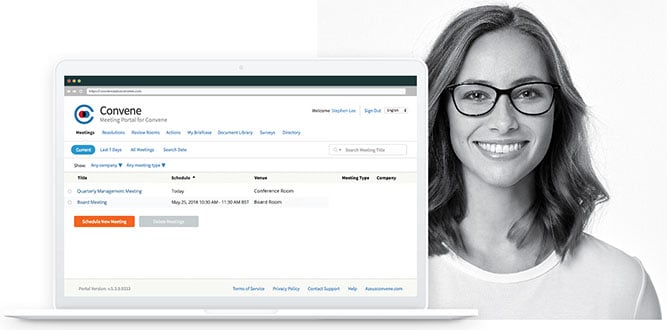 TRY-CTA-screen-presenter-670x330