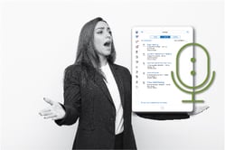 TRY-CTA-screen-voice_450x250