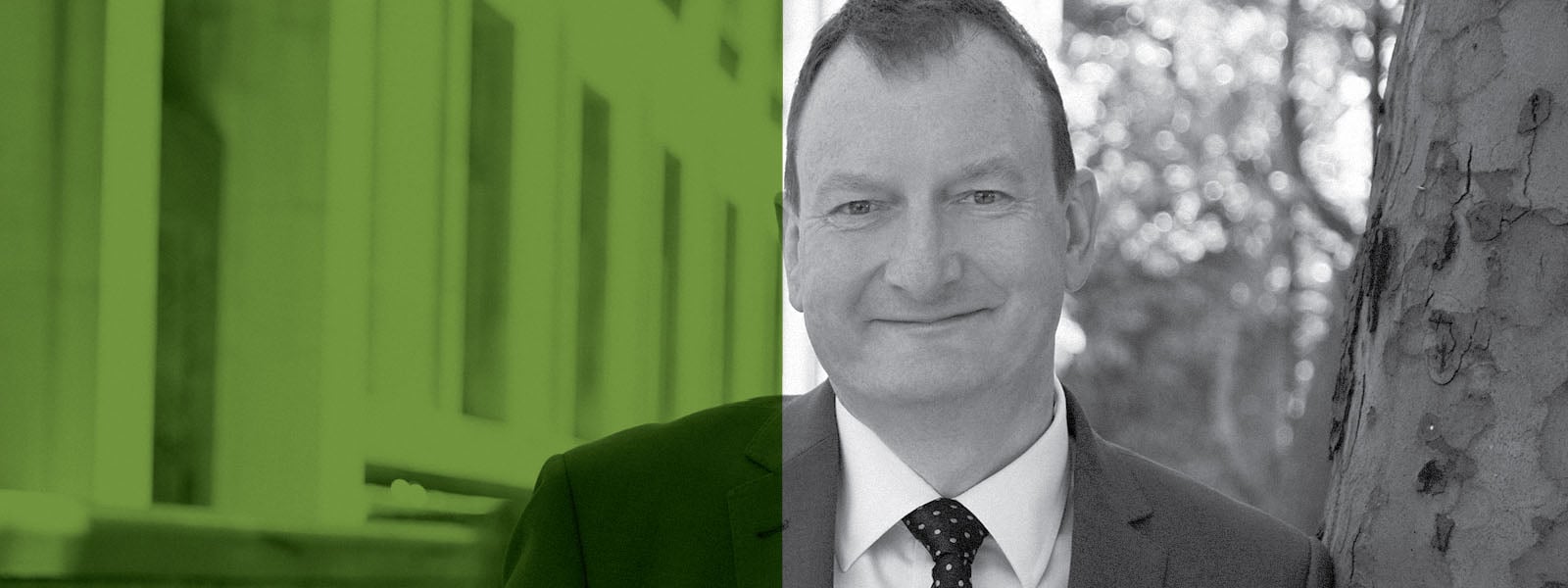 dr-andrew-young-cfo-lse-1600