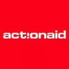 Action Aid