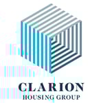 Clarion Housing Group