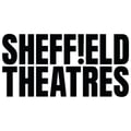 Sheffield Theatres