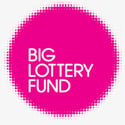 Big-Lottery Fund