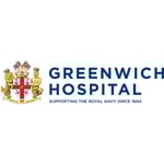Greenwich Hospital