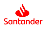 Santander Bank