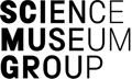 Science Museum Group