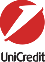 UniCredit