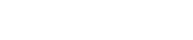 convene-logo-white