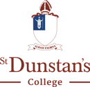 St. Dunstan's College