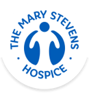 The Mary Stevens Hospice