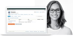 TRY-CTA-screen-presenter-670x330