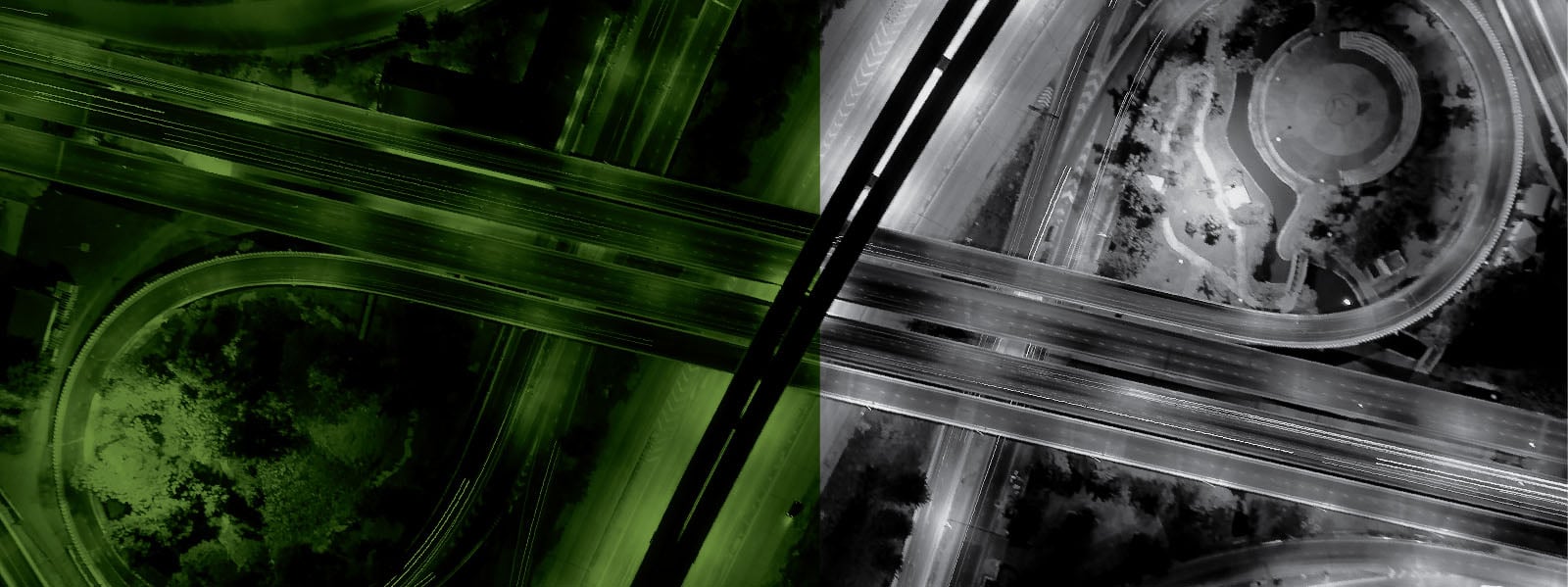 connect-1600x600