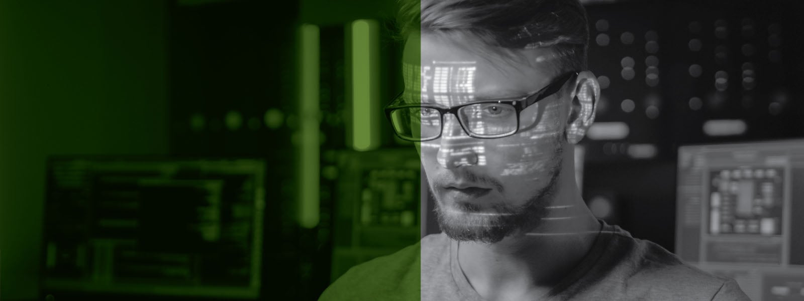 video-1600x600