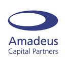 Amadeus Captital Partners