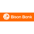 Bison Bank