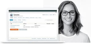 TRY-CTA-screen-presenter-670x330-5
