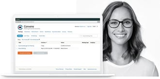 TRY-CTA-screen-presenter-670x330-5