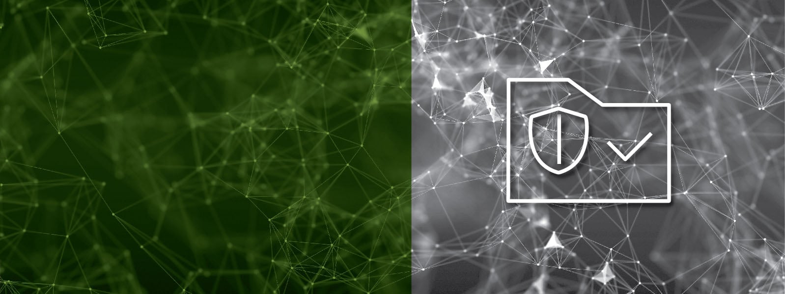 gdpr-1600x600