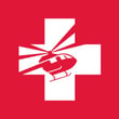 London Air Ambulance