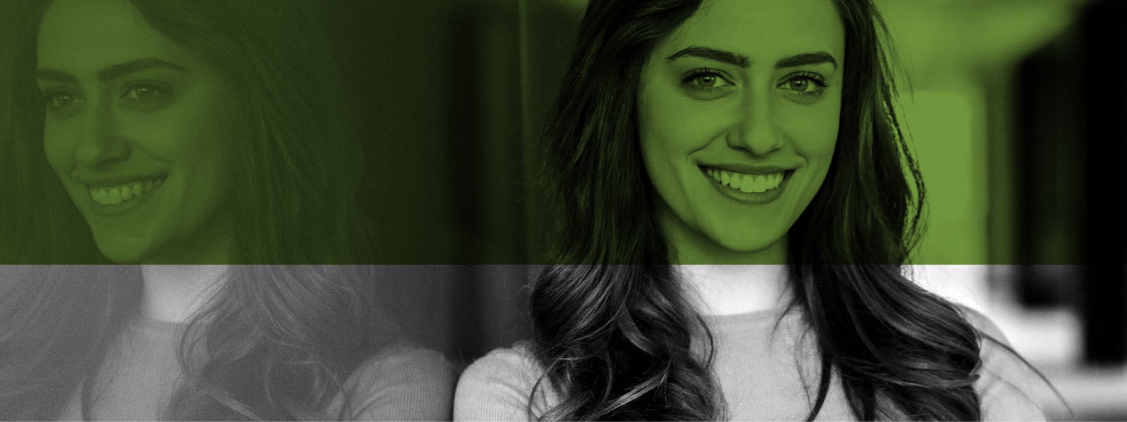 charities-nfp-banner-1600x600