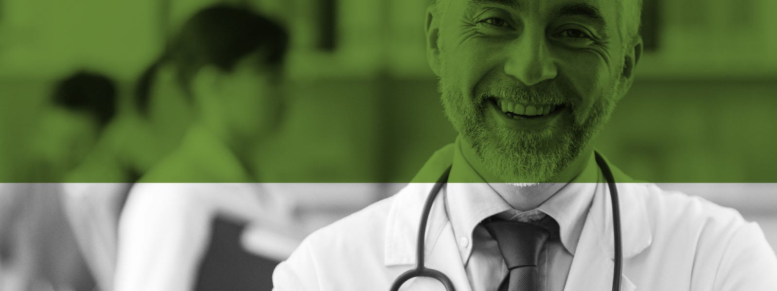 health-banner-1600x600