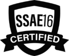 SSAE16