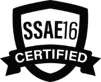 ssae500-181x148
