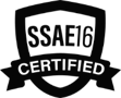 SSAE 500