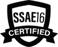 ssae500-181x148